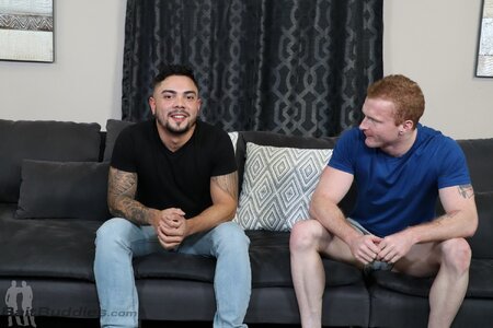 BRODY FB RAY (1).jpg