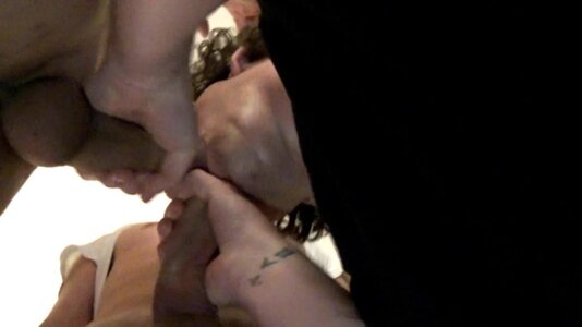 BROKEBACK BITCH (4).jpg