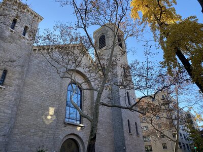 IMG_4215.jpeg IMG_4215.jpeg