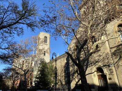 IMG_4214.jpeg IMG_4214.jpeg