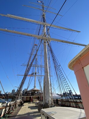 IMG_4221.jpeg IMG_4221.jpeg