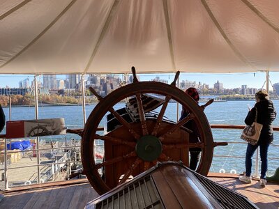 IMG_4224.jpeg IMG_4224.jpeg