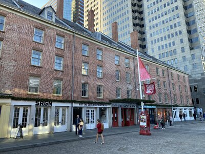 IMG_4231.jpeg IMG_4231.jpeg