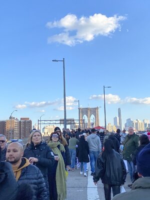 IMG_4236.jpeg IMG_4236.jpeg