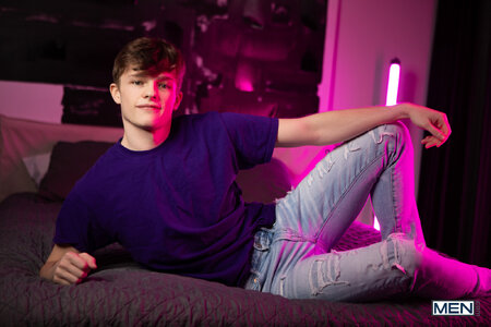 JAKE FB ZANE (1).jpg