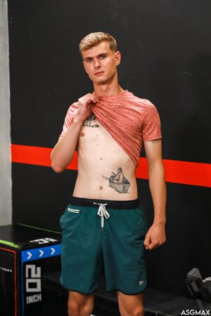 KYLE, MICK & RYDER (5).jpg