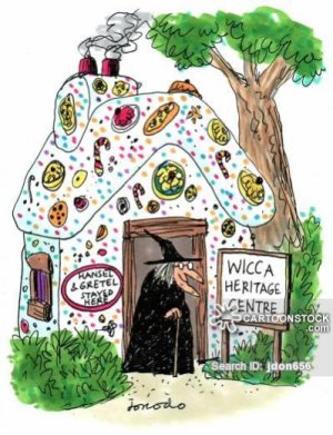 myths-legends-fairy_tale-fairy_story-hansel-wicked_witch-gingerbread_house-jdon656_low.jpg