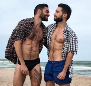 tumblr_pinzynETJI1qjbs5ho1_500.jpg