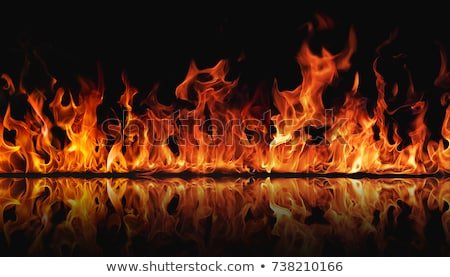 texture-fire-on-black-background-450w-738210166.jpg