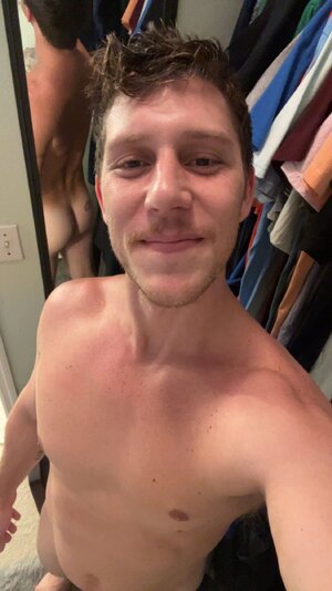 IMG_2145.jpeg IMG_2145.jpeg