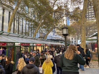 IMG_4270.jpeg IMG_4270.jpeg