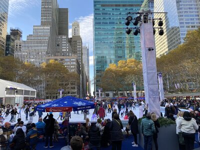 IMG_4271.jpeg IMG_4271.jpeg