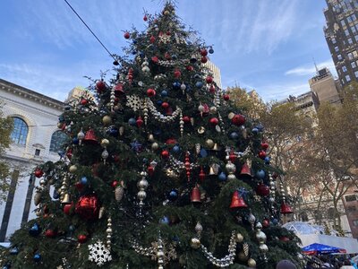 IMG_4272.jpeg IMG_4272.jpeg