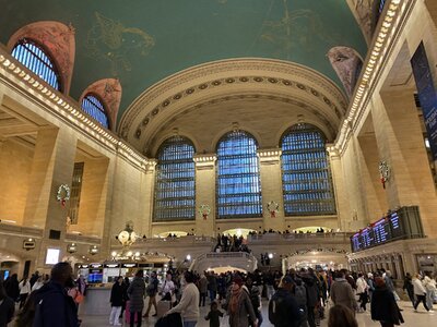 IMG_4273.jpeg IMG_4273.jpeg