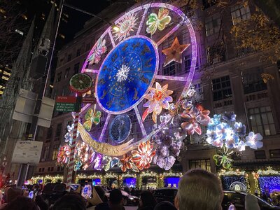 IMG_4278.jpeg IMG_4278.jpeg