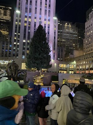 IMG_4279.jpeg IMG_4279.jpeg