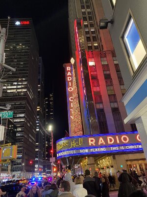 IMG_4280.jpeg IMG_4280.jpeg