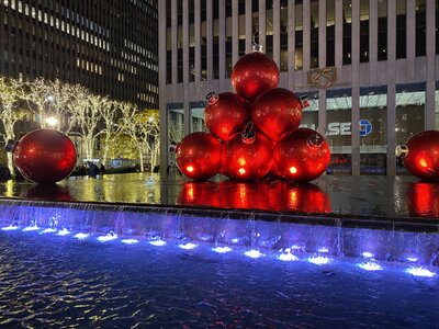 IMG_4283.jpeg IMG_4283.jpeg