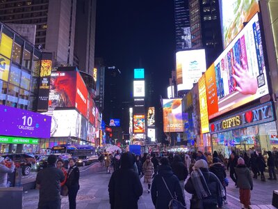 IMG_4286.jpeg IMG_4286.jpeg