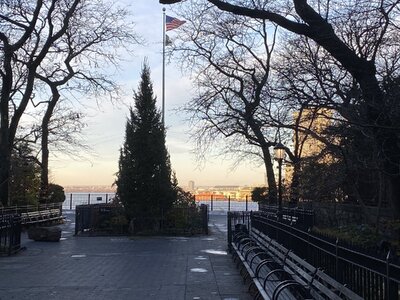 IMG_4343.jpeg IMG_4343.jpeg