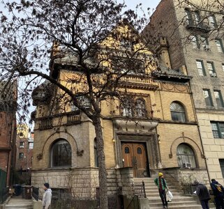 IMG_4348.jpeg IMG_4348.jpeg