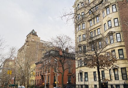 IMG_4363.jpeg IMG_4363.jpeg