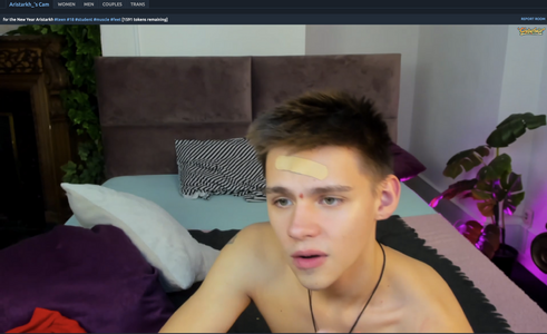 Screenshot 2023-12-07 at 8.06.54 PM.png