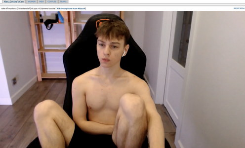hot-guy-on-chaturbate.png