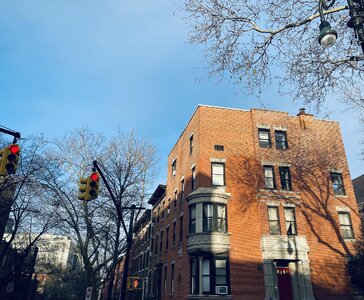 IMG_4374.jpeg IMG_4374.jpeg