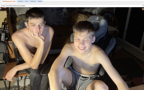 two-guys-camming-boyz.png