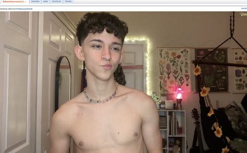 hot-teen-boy-live-chaturbate.png