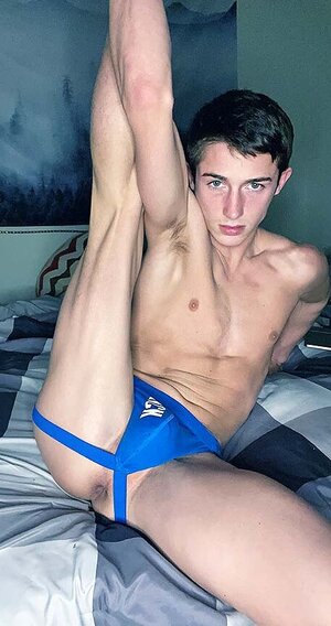 teen-boy-in-jockstrap.jpeg