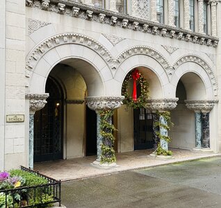 IMG_4477.jpeg IMG_4477.jpeg