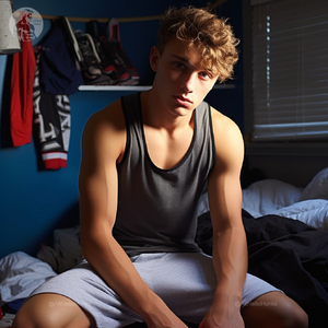 cute-guy-in-his-dorm-room.png