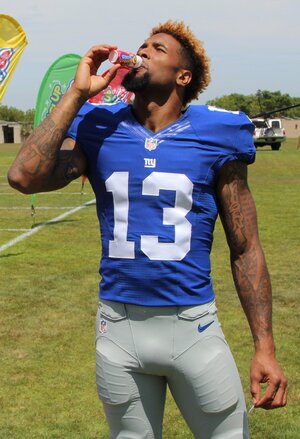 IMG_2252.jpeg IMG_2252.jpeg