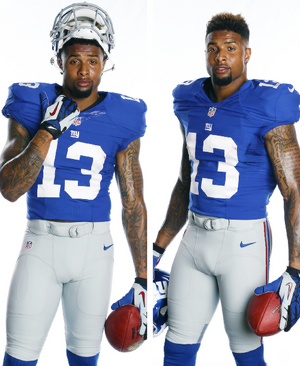 IMG_2253.png IMG_2253.png