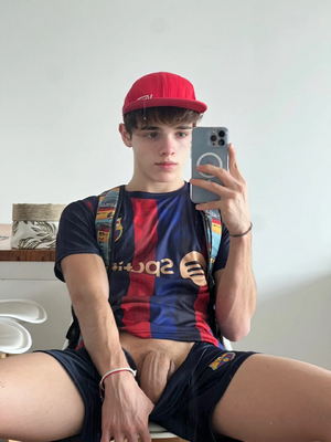 hot-guy-showing-giant-penis Large.png