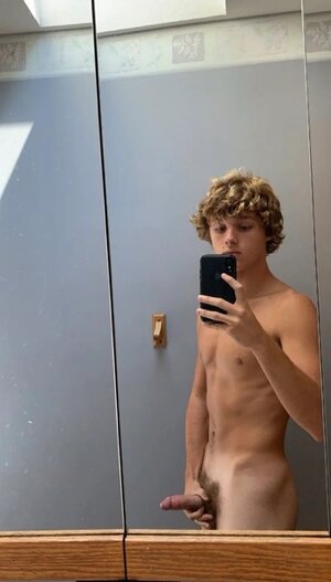 super-cute-guy-curly-hair Medium.jpeg