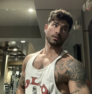 IMG_7847.jpeg IMG_7847.jpeg