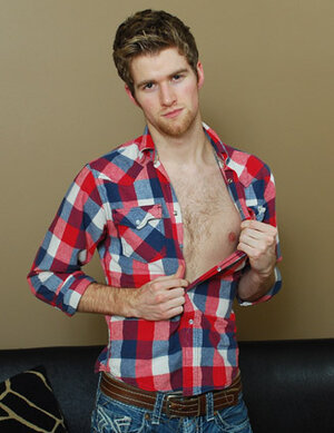 IMG_2302.jpeg IMG_2302.jpeg