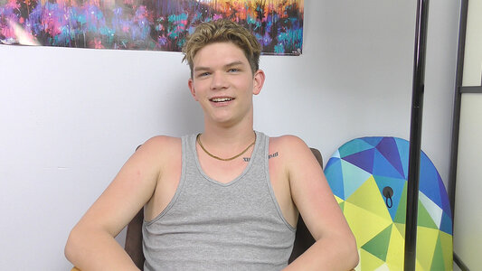 IMG_9729.jpeg IMG_9729.jpeg