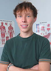 IMG_2324.jpeg IMG_2324.jpeg