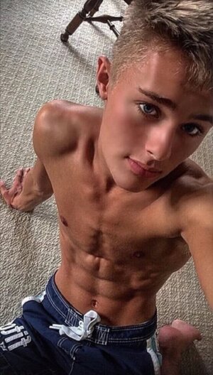 super-hot-teen-boy.jpeg