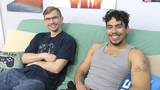 IMG_4040.jpeg IMG_4040.jpeg