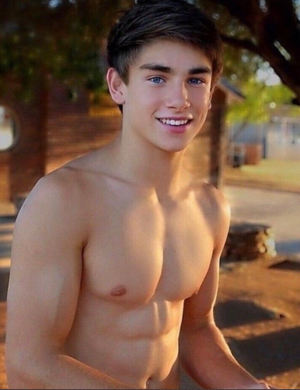 super-cute-shirtless-teen-boy.png