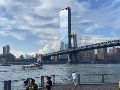 IMG_5063.jpeg IMG_5063.jpeg