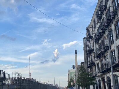 IMG_5076.jpeg IMG_5076.jpeg