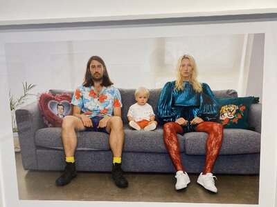 IMG_5069.jpeg IMG_5069.jpeg