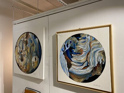 IMG_5074.jpeg IMG_5074.jpeg