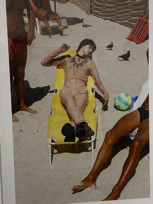 IMG_5071.jpeg IMG_5071.jpeg